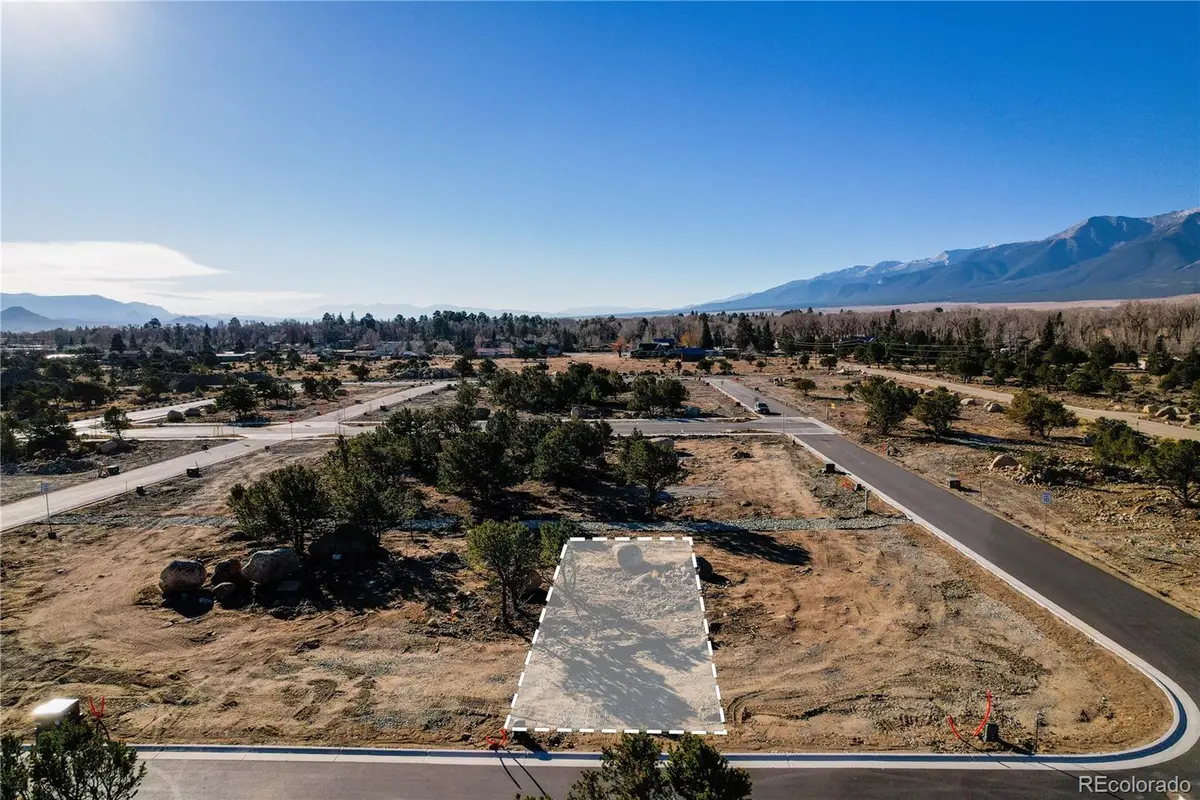 125 Rooks Lane, Buena Vista, CO 81211 - Image #1