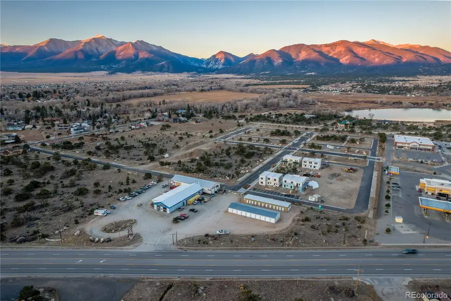 125 Rooks Lane, Buena Vista, CO 81211 - Image #2