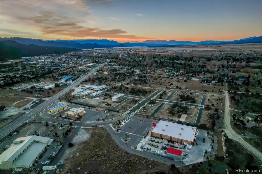 125 Rooks Lane, Buena Vista, CO 81211 - Image #3