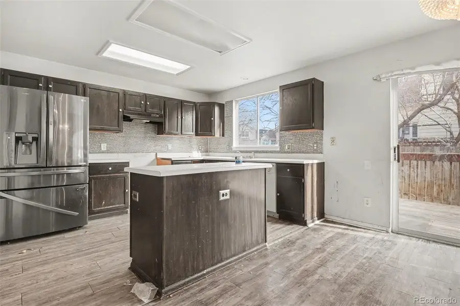 2758 S Cathay Court, Aurora, CO 80013 - Image #3
