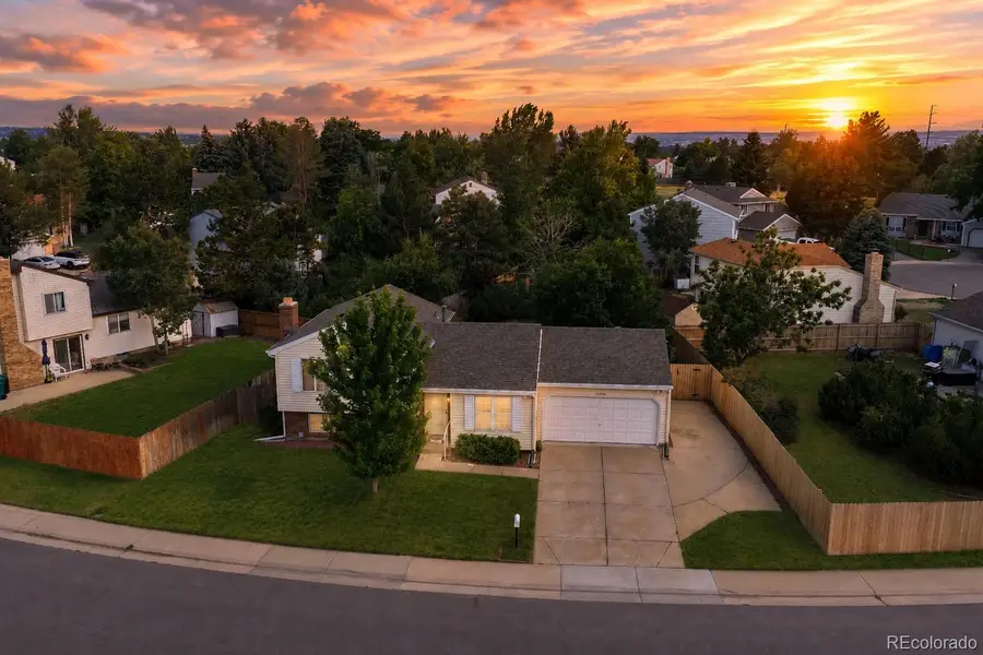 17156 E Progress Circle, Aurora, CO 80015 - #2