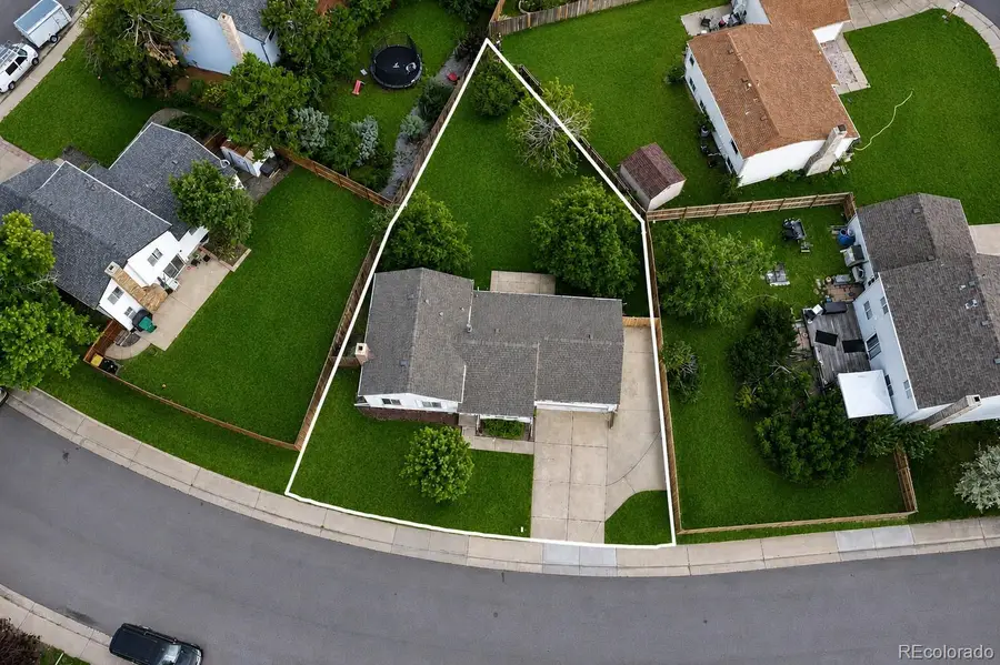 17156 E Progress Circle, Aurora, CO 80015 - #3
