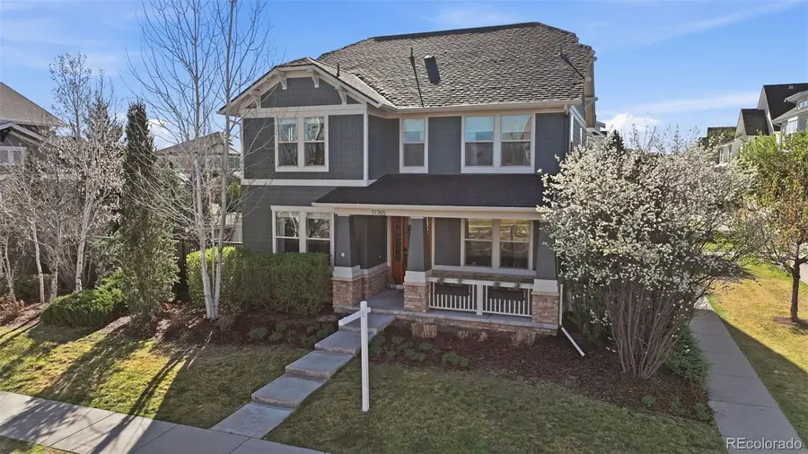 11765 Perry Street, Westminster, CO 80031 - #2