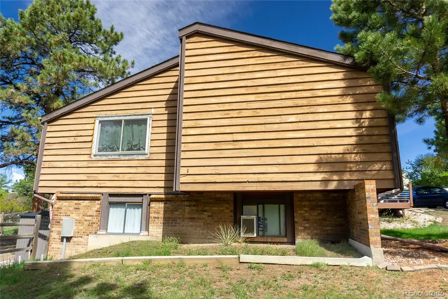 6174 Hollowview Court, Parker, CO 80134 - #2