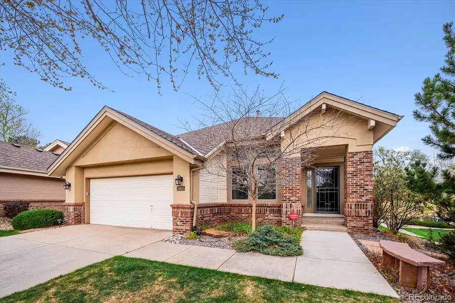 15925 Double Eagle Drive, Morrison, CO 80465 - #2