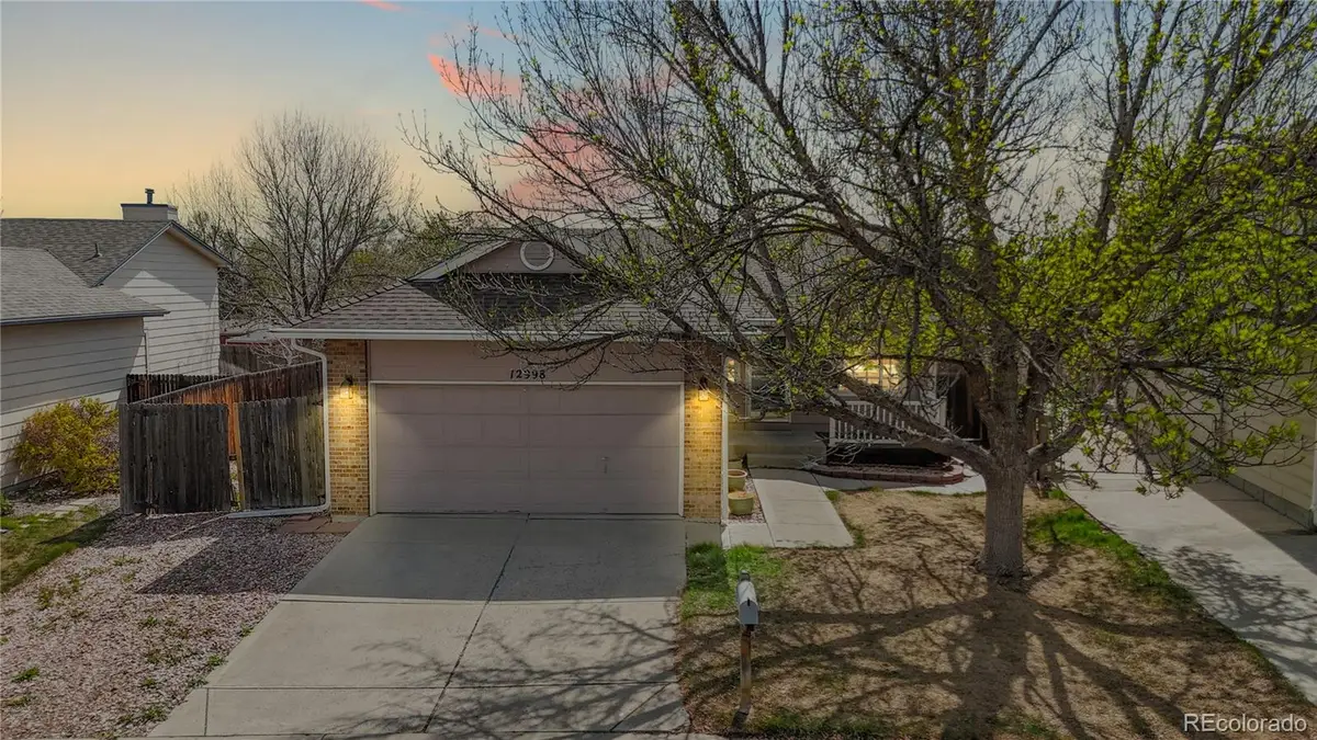 12998 Grove Way, Broomfield, CO 80020 - #1