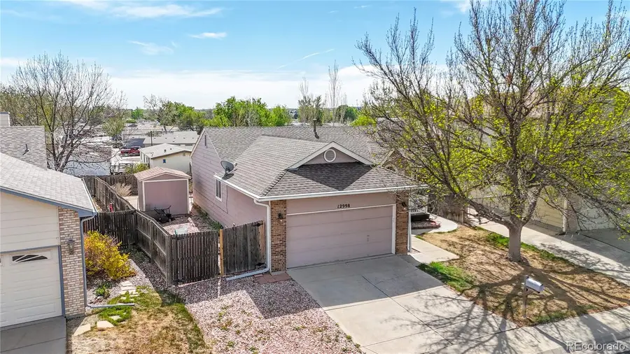 12998 Grove Way, Broomfield, CO 80020 - #2