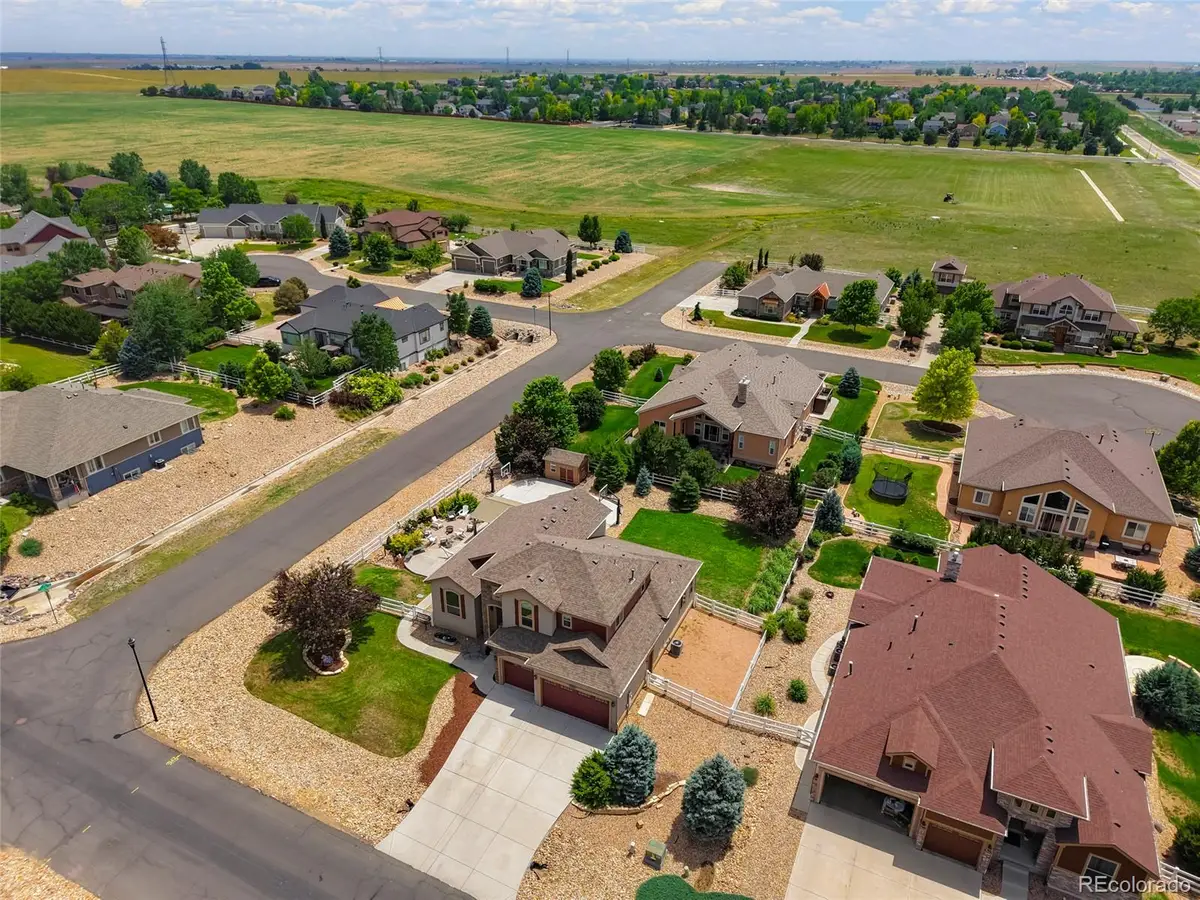 7995 Angel View Drive, Frederick, CO 80530 - #1