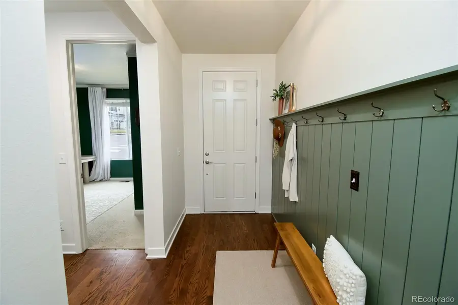4000 Starry Night Loop, Castle Rock, CO 80109 - #3