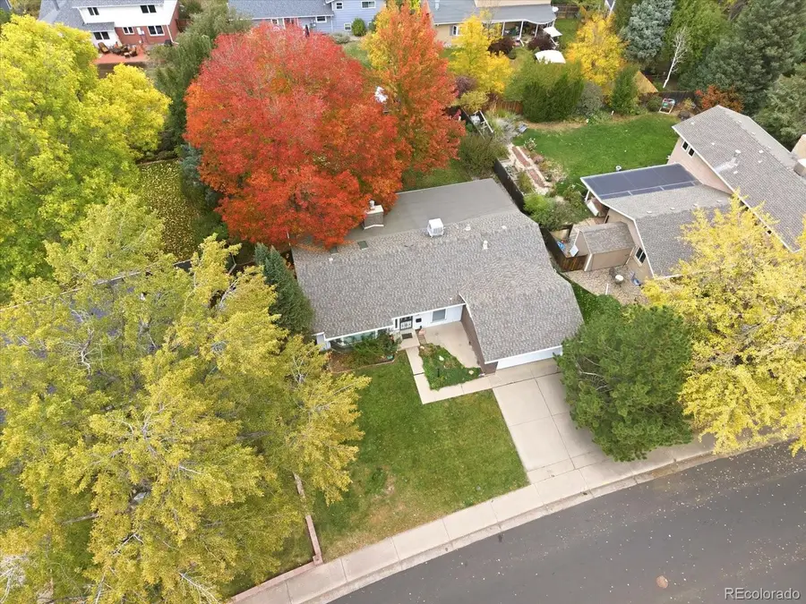 6993 E Eastman, Denver, CO 80224 - #2