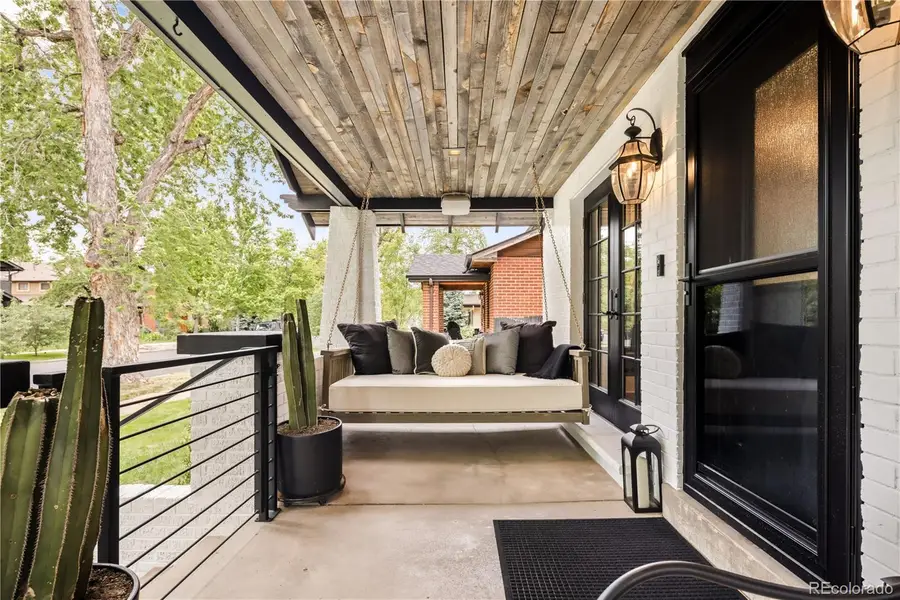 1453 S Lafayette Street, Denver, CO 80210 - #2
