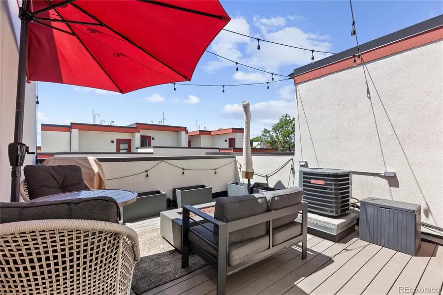 1906 W 38th Avenue, Denver, CO 80211 - #3