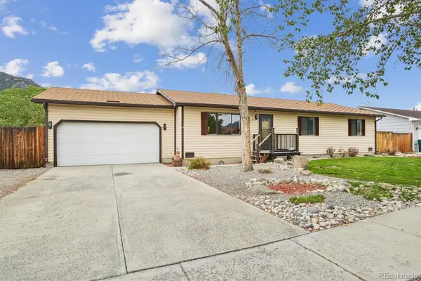 105 Surrey Street, Buena Vista, CO 81211
