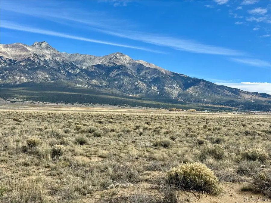 lot 10 9th, Blanca, CO 81123 - #2