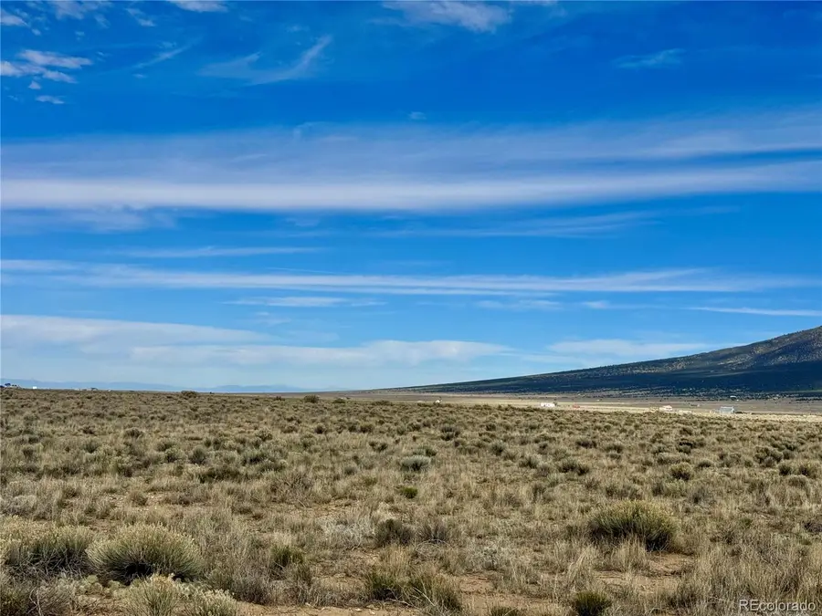 lot 10 9th, Blanca, CO 81123 - #3