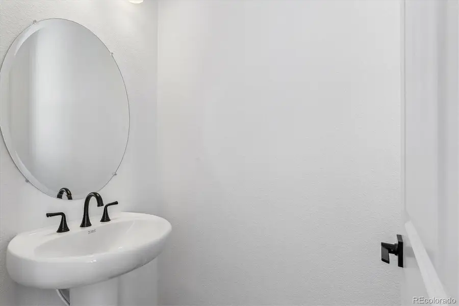 9156 Hayden Peak Street, Englewood, CO 80112 - #2