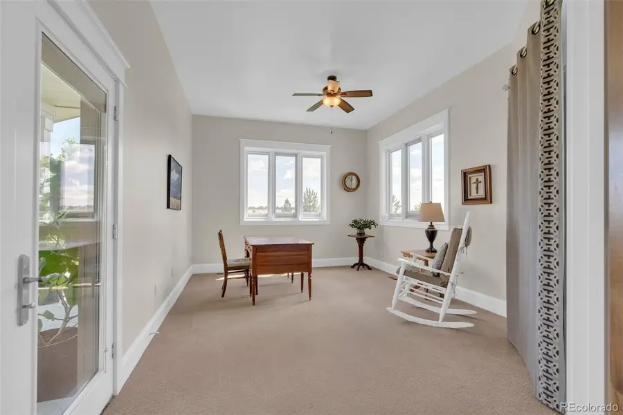 3830 Willownook Ranch Trail, Elizabeth, CO 80107 - #2