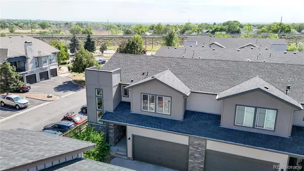 12211 Claude Court, Northglenn, CO 80241