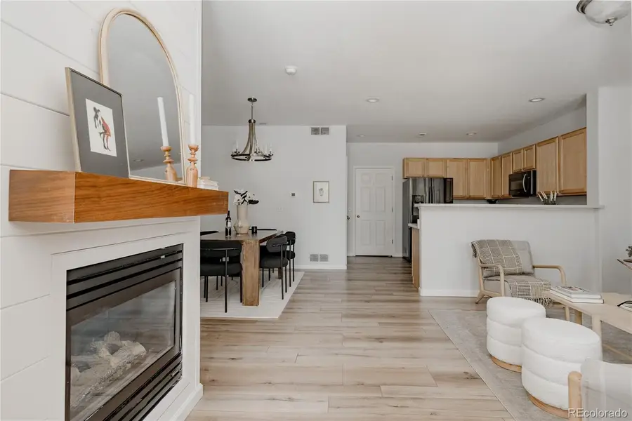 2598 Syracuse Street, Denver, CO 80238 - #3