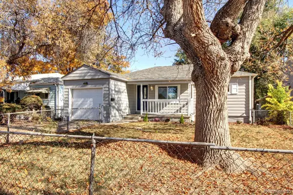 1956 Elmira Street, Aurora, CO 80010