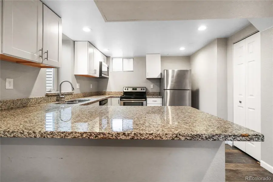 1161-1165 Dayton Street, Aurora, CO 80010 - Image #2