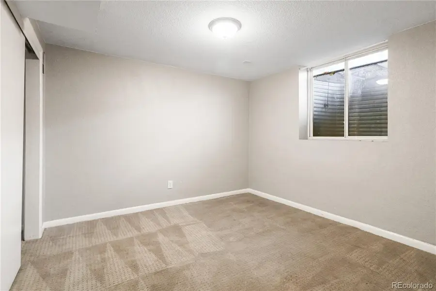 1161-1165 Dayton Street, Aurora, CO 80010 - Image #3