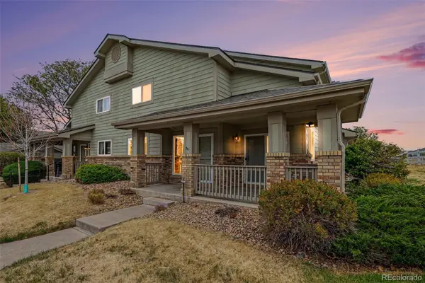 2900 Purcell Street #B6, Brighton, CO 80601