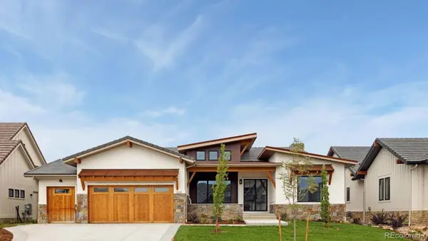 2100 Scottsdale Road, Berthoud, CO 80513