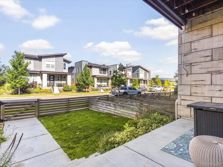 5662 Emporia Street, Denver, CO 80238 - Image #3