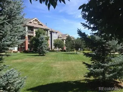 804 Summer Hawk Drive #6105, Longmont, CO 80504 - #1