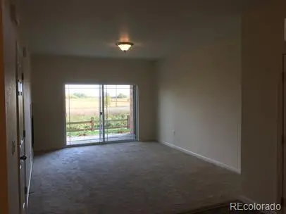 804 Summer Hawk Drive #6105, Longmont, CO 80504 - #3