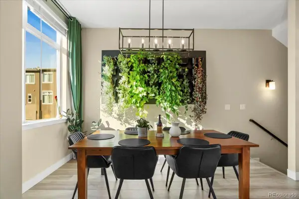 2225 S Poppy Street, Lakewood, CO 80228