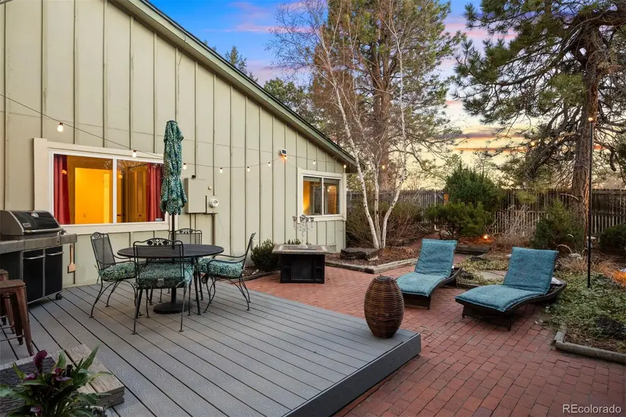 12135 E Amherst Circle, Aurora, CO 80014 - #3