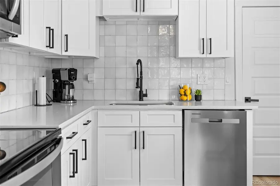 514 S Lowell Boulevard, Denver, CO 80219 - #2