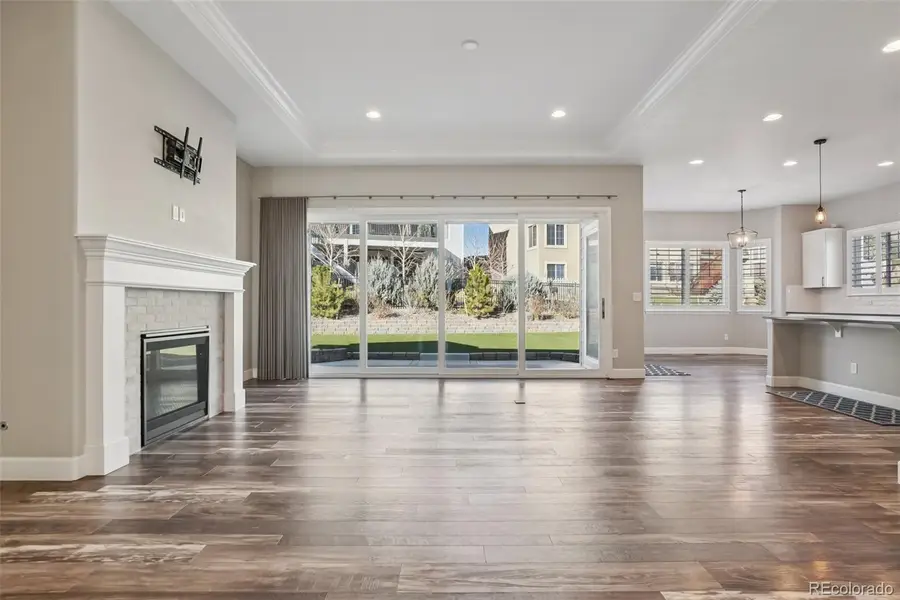 26683 E Peakview Place, Aurora, CO 80016 - Image #2