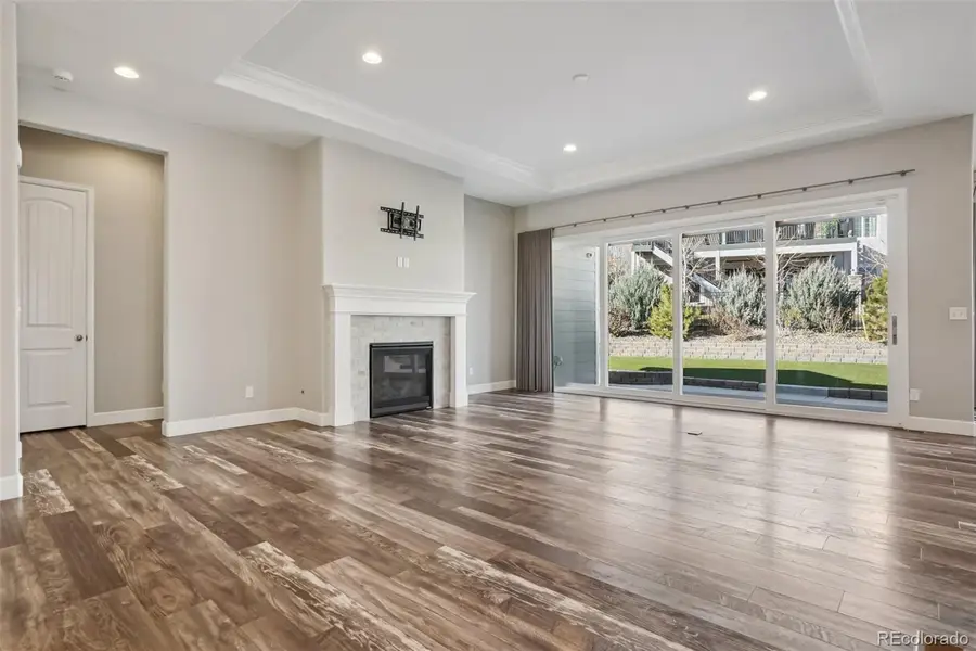 26683 E Peakview Place, Aurora, CO 80016 - Image #3