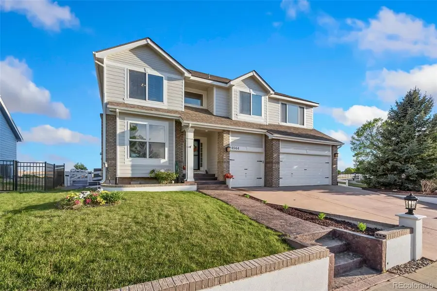 4944 Clearwater Drive, Loveland, CO 80538 - #3