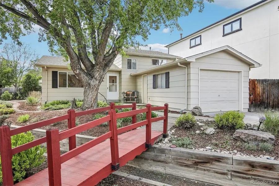 141 Zephyr Street, Lakewood, CO 80226 - #2