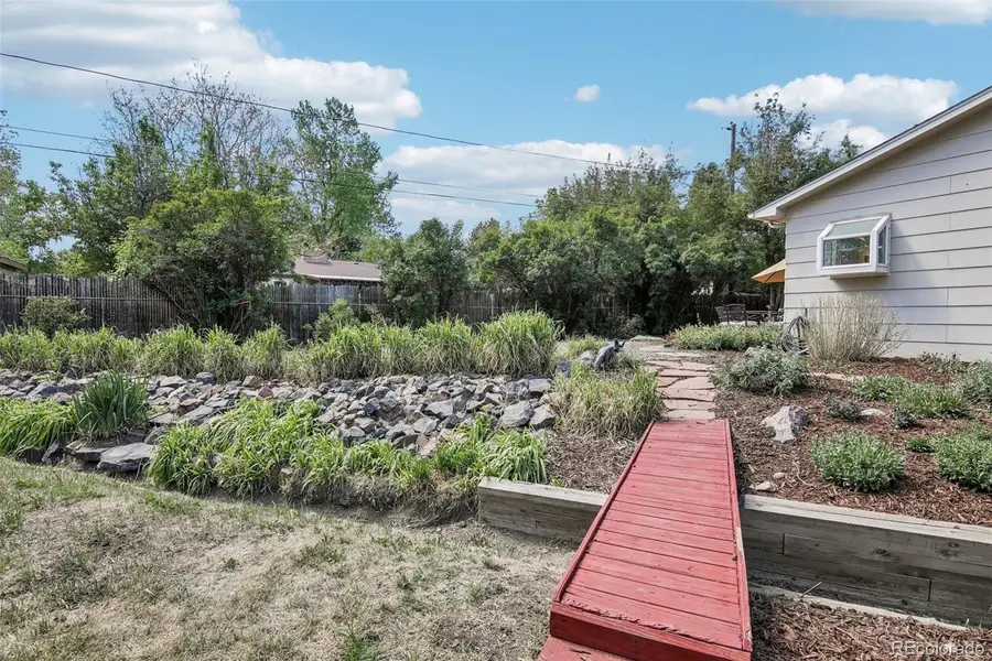 141 Zephyr Street, Lakewood, CO 80226 - #3