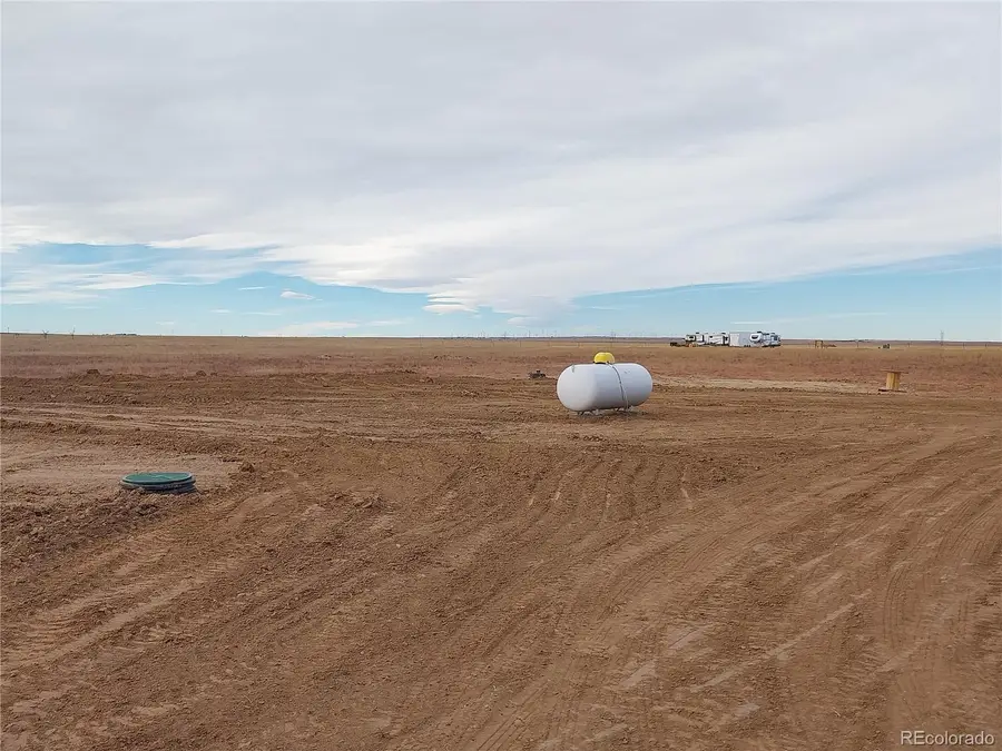 898 N Ramah Highway, Yoder, CO 80864 - Image #3