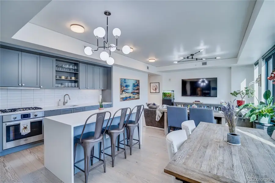 1750 Wewatta Street #428, Denver, CO 80202 - Image #2