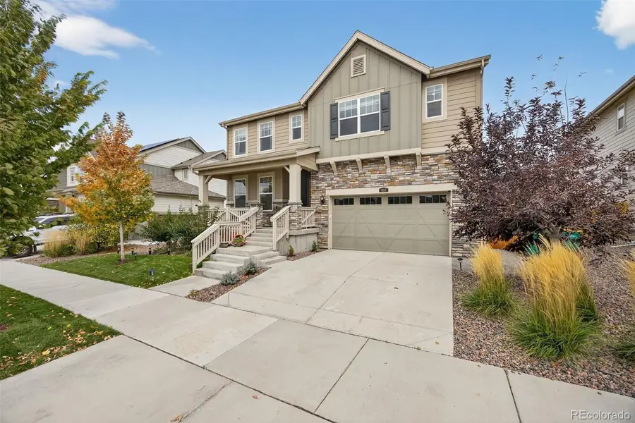968 S Grand Baker Street, Aurora, CO 80018 - Image #2