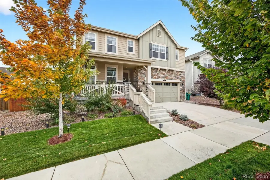 968 S Grand Baker Street, Aurora, CO 80018 - Image #3