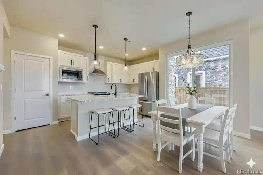 3855 W 82nd Lane, Westminster, CO 80031 - #3