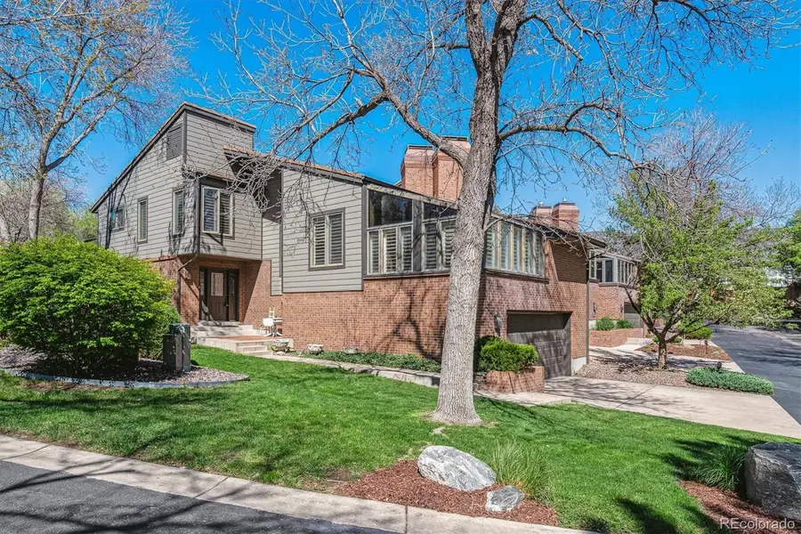 6969 W Yale Avenue #81, Denver, CO 80227 - Image #2