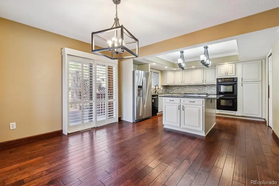 6969 W Yale Avenue #81, Denver, CO 80227 - Image #3