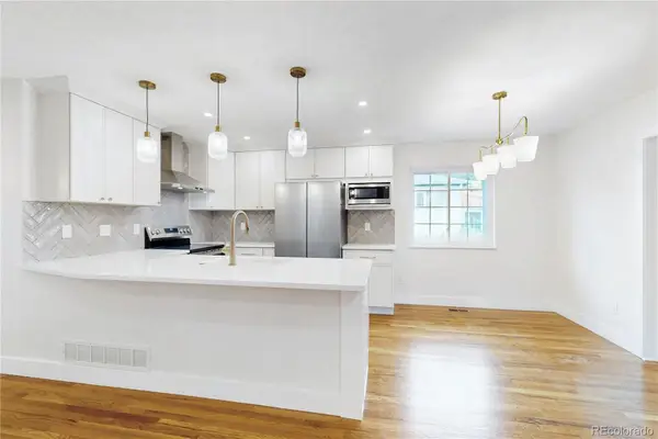 6675 W Exposition, Lakewood, CO 80226