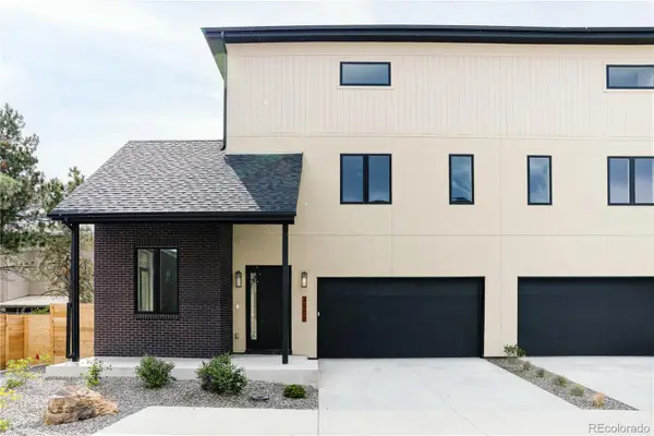 3912 Upham Street, Wheat Ridge, CO 80033