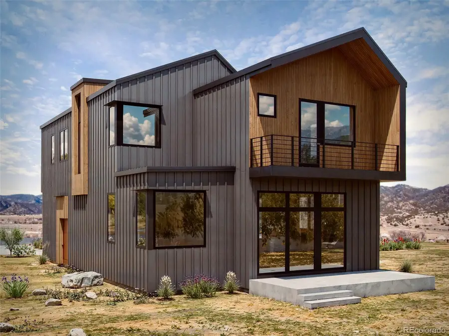 932 Crestone Avenue, Salida, CO 81201 - #3