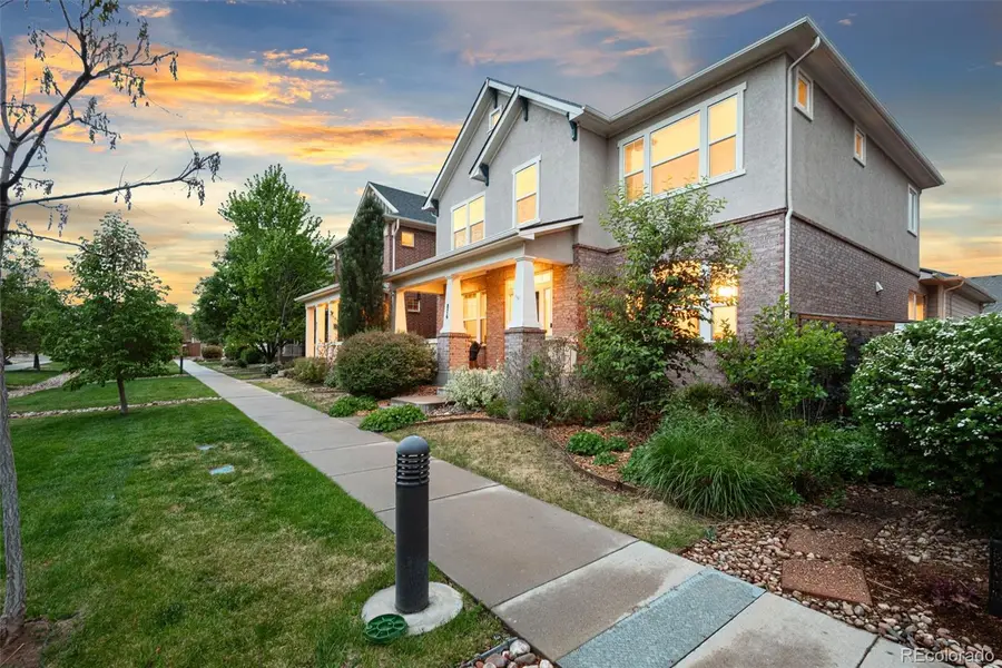 876 Ulster Way, Denver, CO 80230 - #3